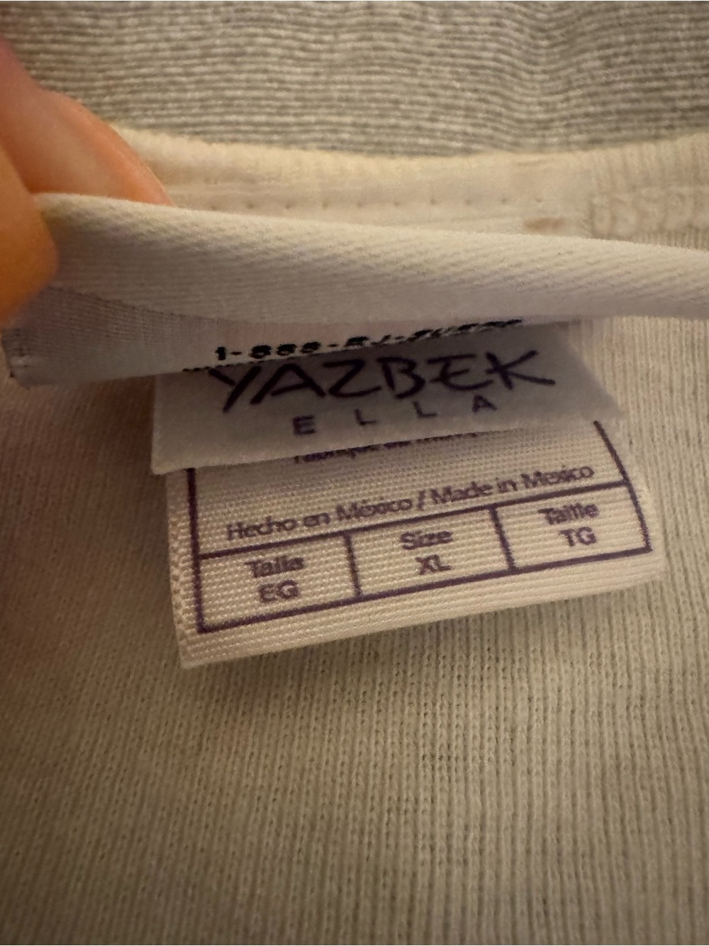 Shirt - Picture 2 of 5